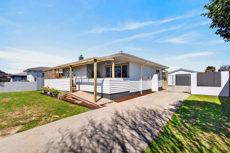 41 Geddis Avenue Maraenui_20