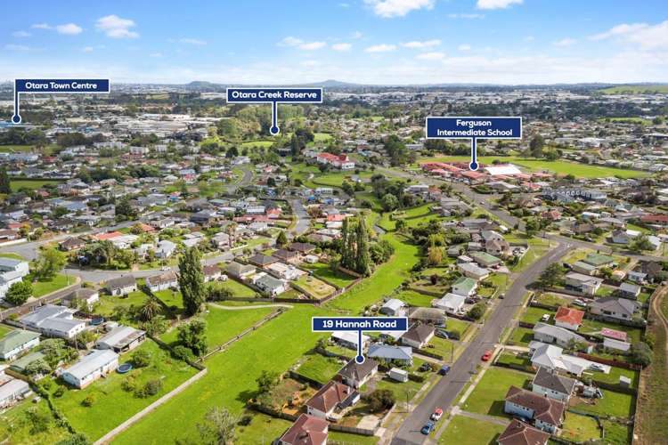 19 Hannah Road Otara_9