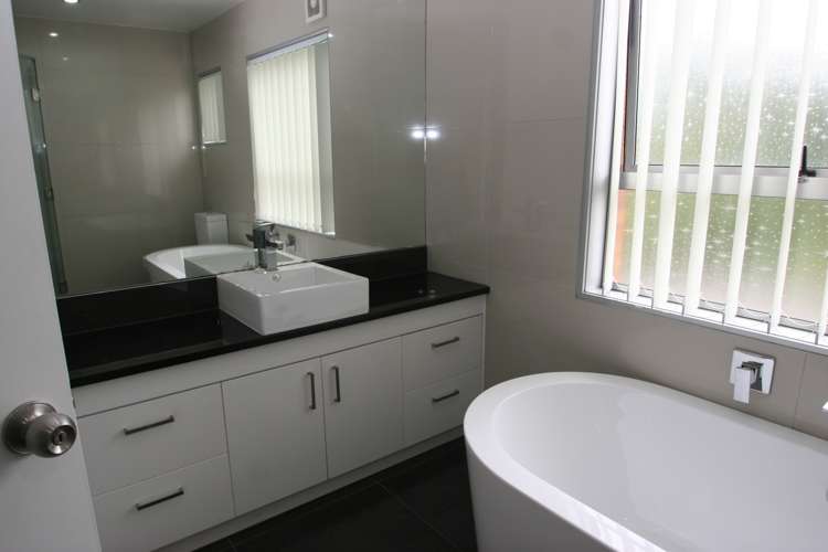 1/59a Knights Road Rothesay Bay_9