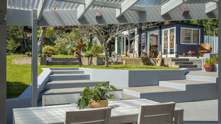 272 Thames Coast Road Thames_29