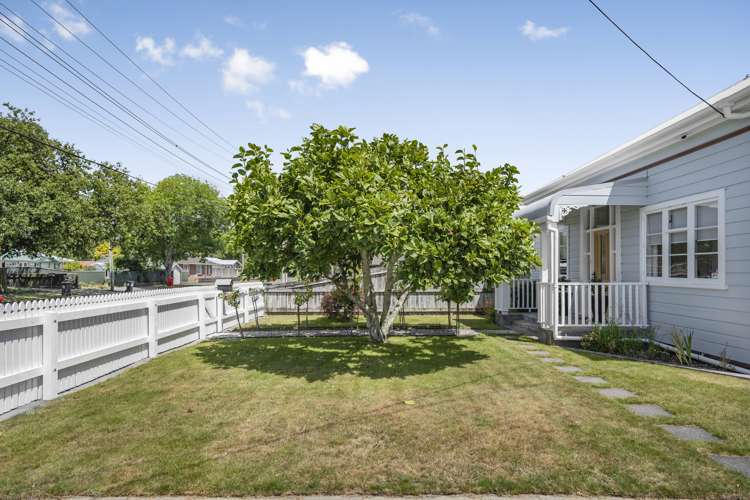 80 Seddon Street Wallaceville_21