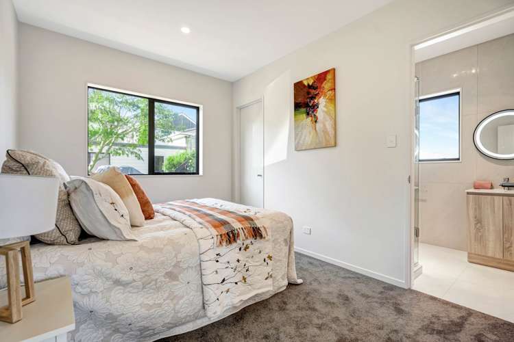 7a Glenshee Place Highland Park_8