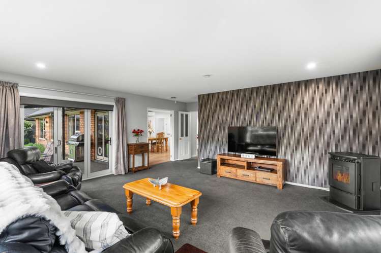 65 Kedleston Drive Avonhead_7
