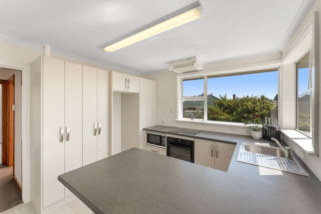 52 Woodlands Road Parkside_4