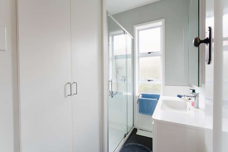 27 Kinsman Street Kaikorai_26