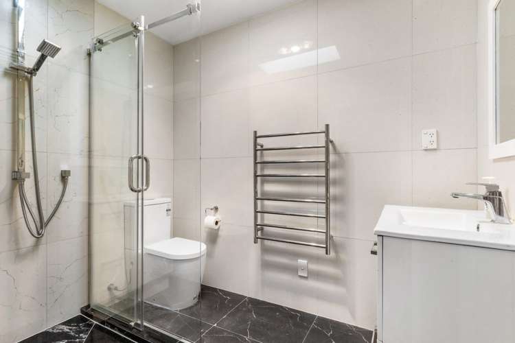 8/6 Patterson Street Sandringham_7