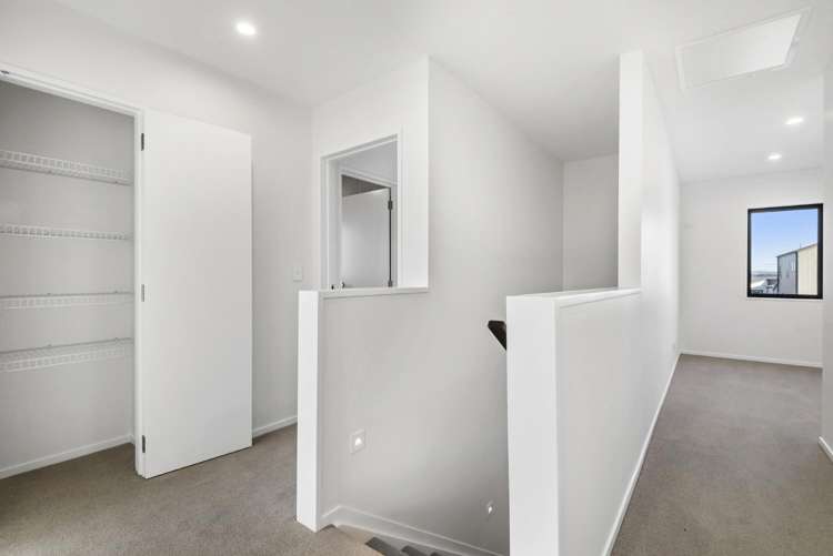 6 Verde Lane Karaka_9