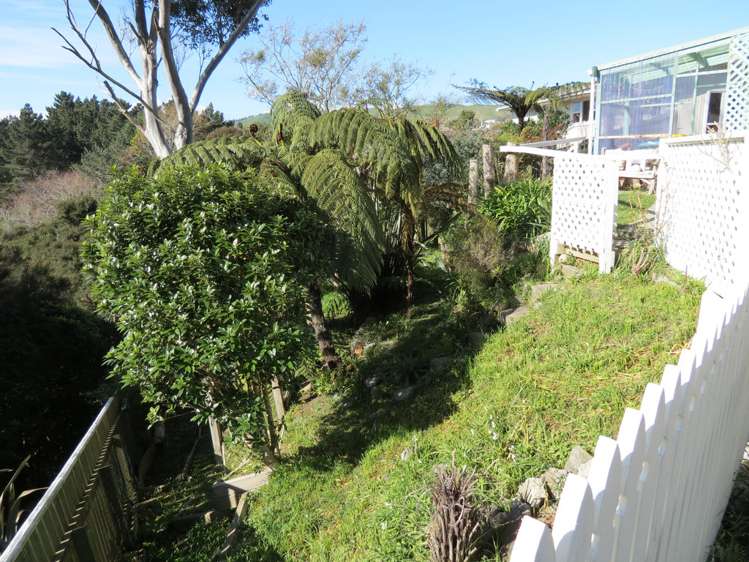 30 Bellona Place Cannons Creek_4