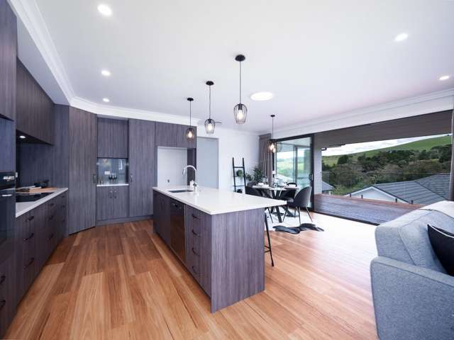 38 Admiralty Drive Paihia_3