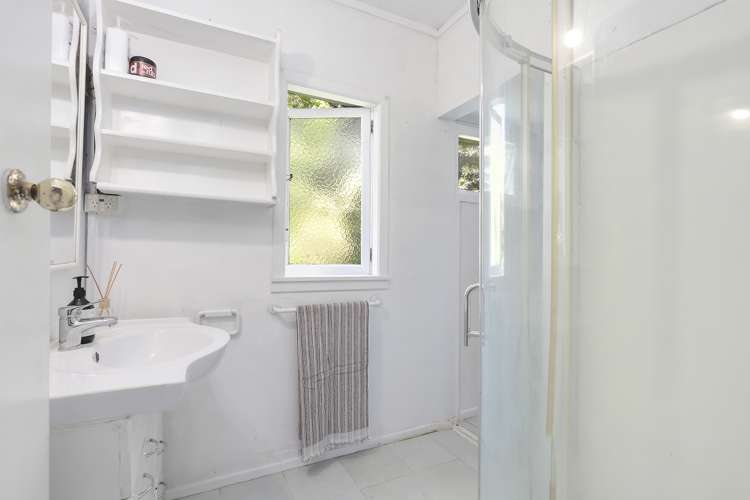 184 Atkinson Road Titirangi_10