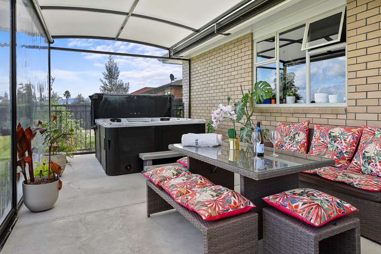 514 Preston Road Extension Te Awamutu_23