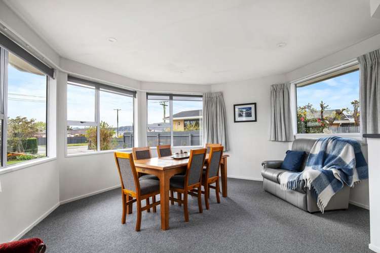 98 Ventry Street Alexandra_24