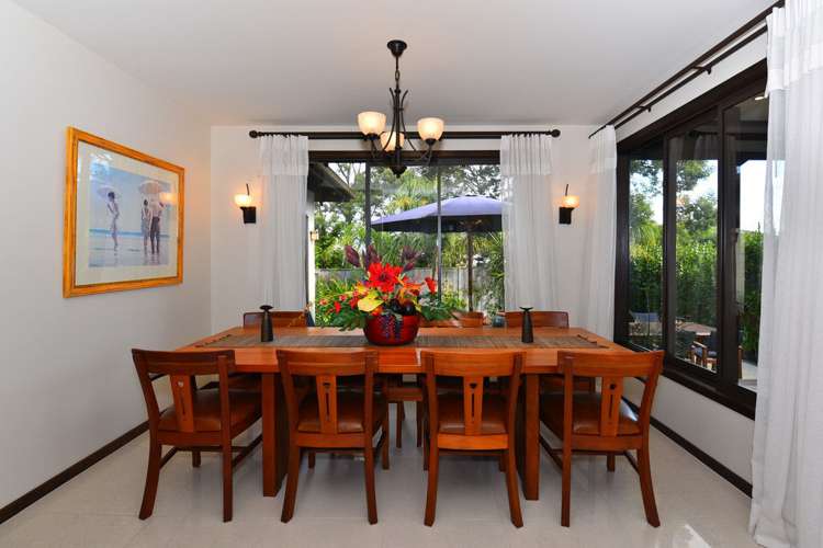 14 Keating Rise Northcross_19