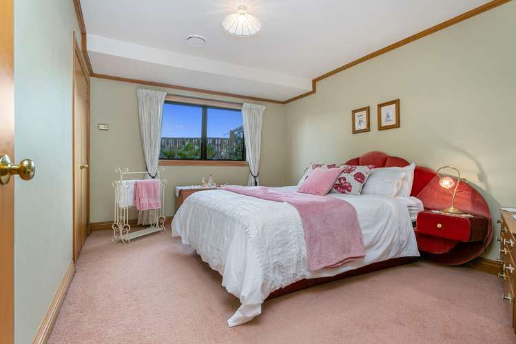 11b Tower Road Matamata_15