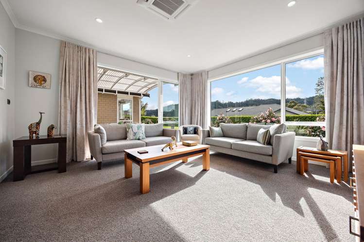 2 Parlane Drive Huapai_13