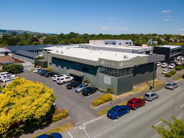 48-50 Disraeli Street Addington_0