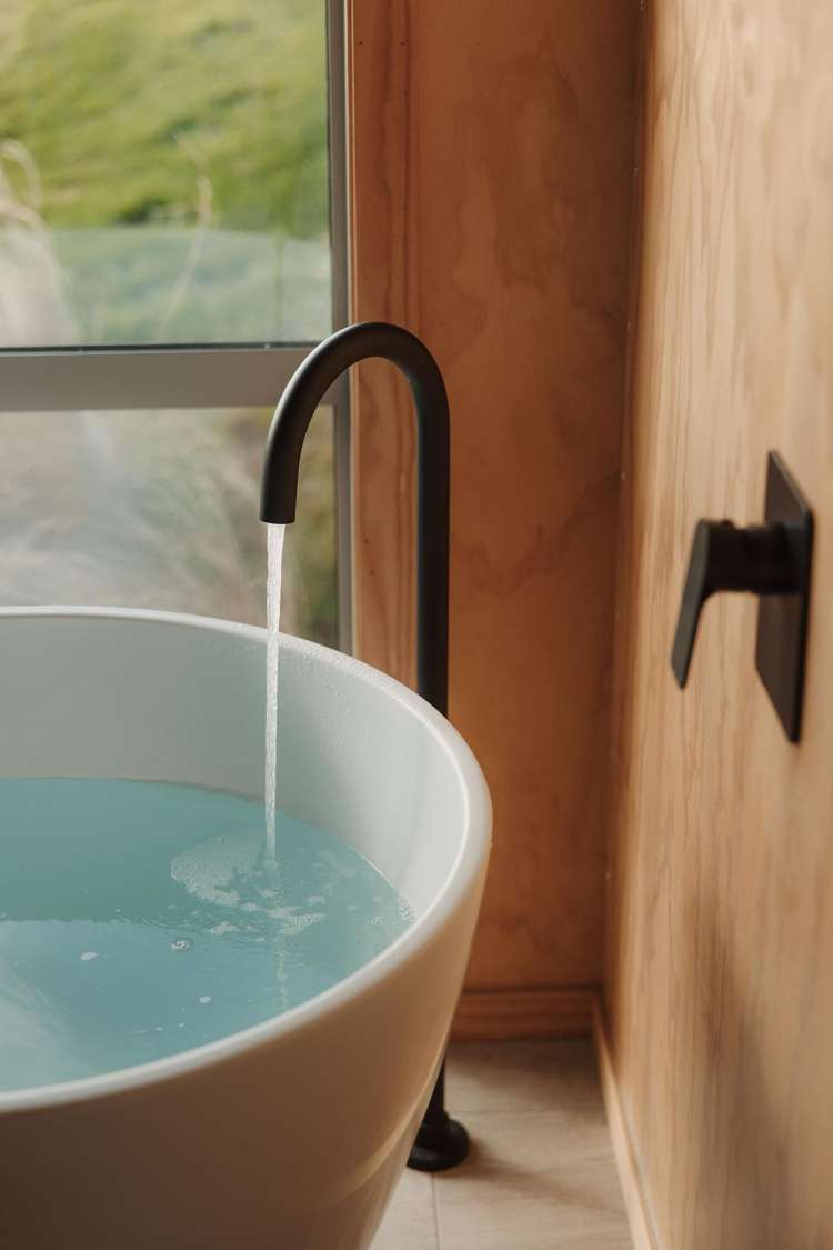 120 Mair Road Curio Bay_25