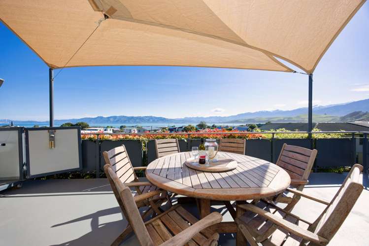 22a Kotuku Road South Bay_14