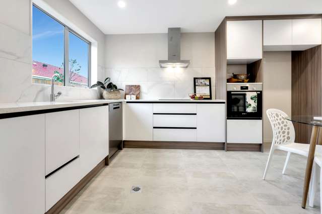 4/5 Grange Road Papatoetoe_4