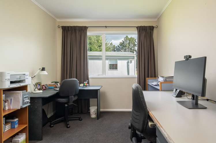 22 Saltwater Lane Wairau Valley_20