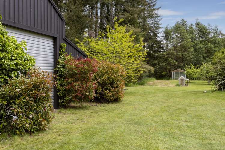 365 Whangamata Road Kinloch_33