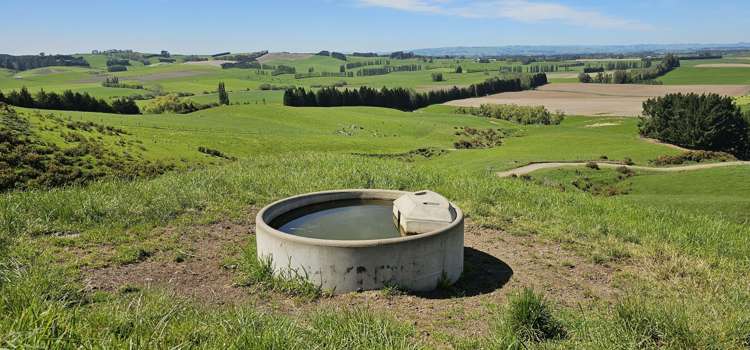 58 Blackhill Road Chatton_10