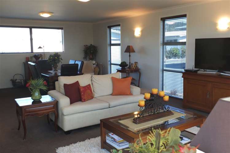 71 Redcastle Road Oamaru_6