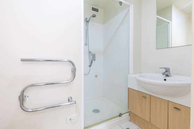 108/8 Ronayne Street Auckland Central_11