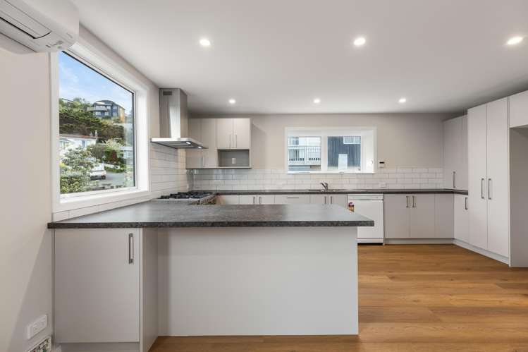 4 Rydal Place Southgate_8