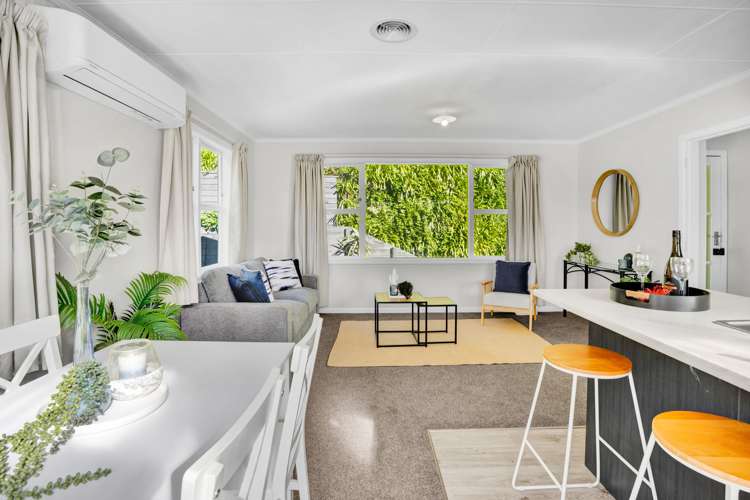 124B Cook Street Marfell_7