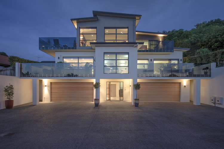 48 Siemonek Rise Bethlehem_0