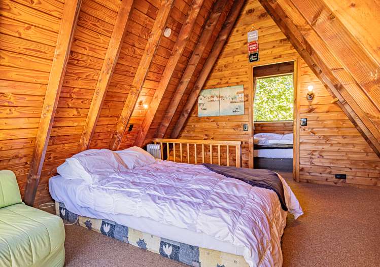 4 Turoa Drive Ohakune_12