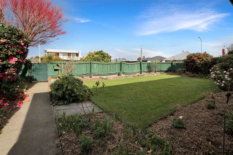 1 Smitheram Street Allenton_32