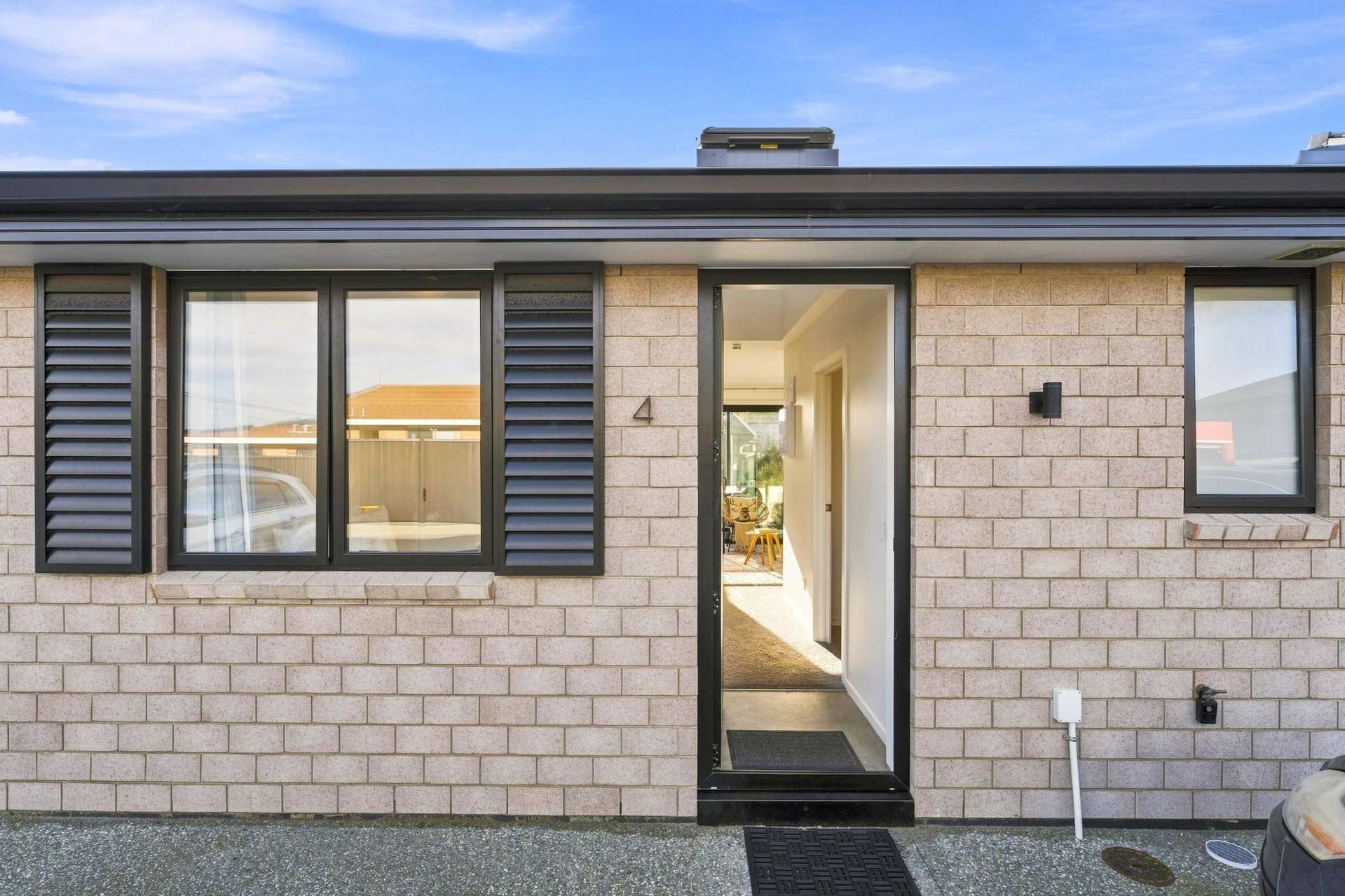 4/21 Irvine Street Mosgiel_0