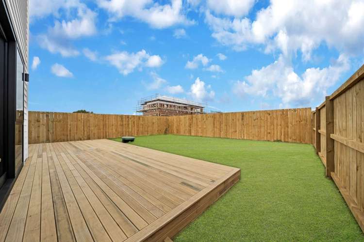 15 Star Cross Road Hingaia_29