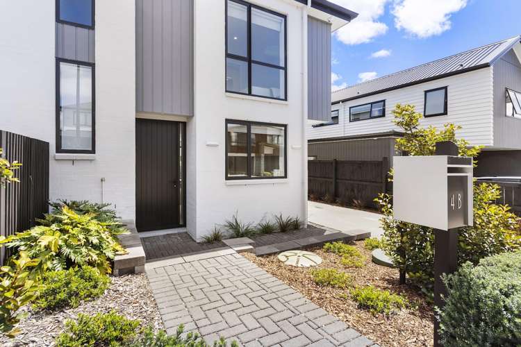 4B Treloar Crescent Hobsonville_26