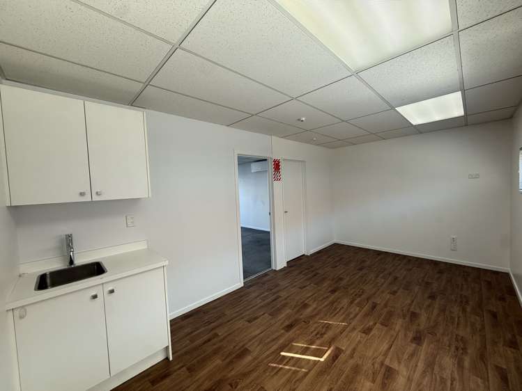 Address withheld Rangiora_5