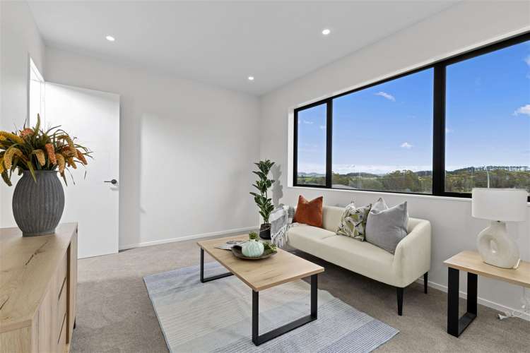 43 Sunnyheights Road Orewa_11