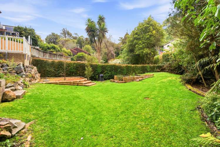 41 Littlebourne Road Roslyn_32