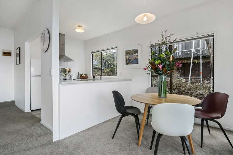 37b Greenstone Place Fernhill/Sunshine Bay_8