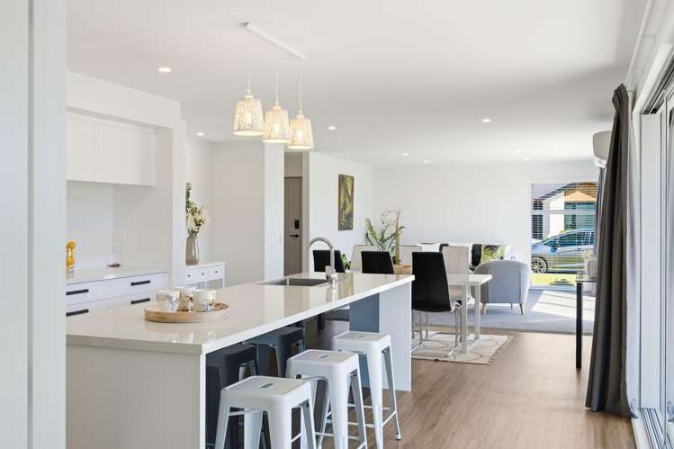 9 Sandsview Way_1