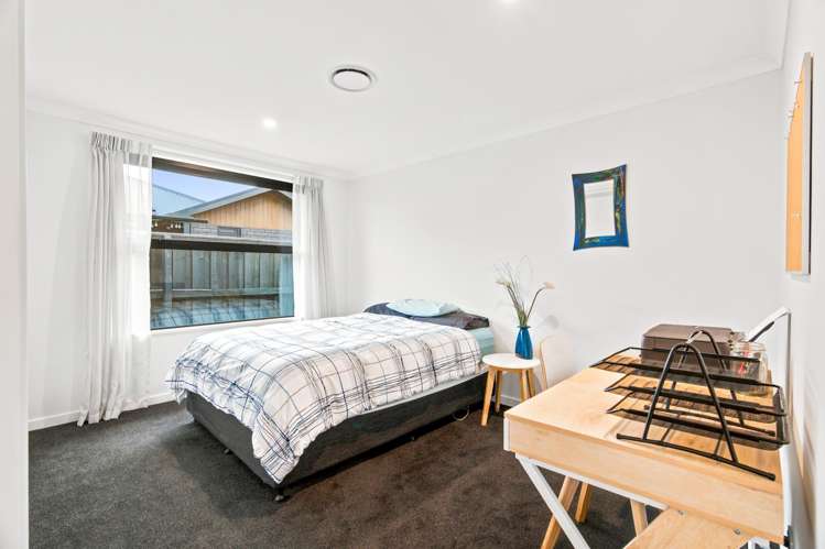 8 Edward Law Boulevard Prebbleton_18
