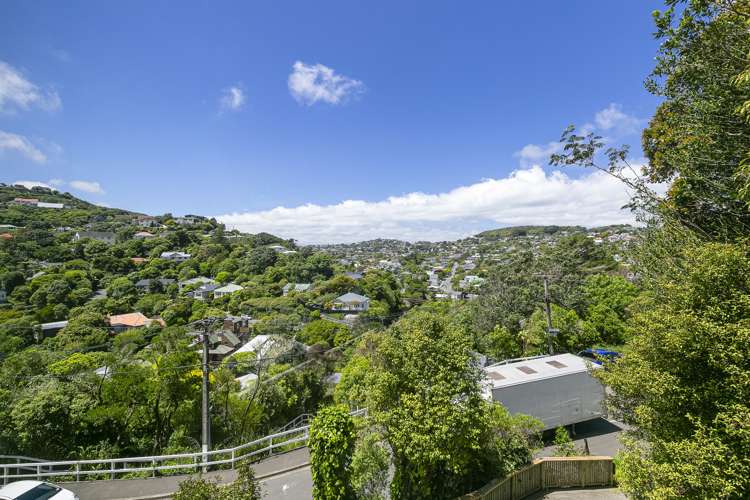 30a Rothsay Road Ngaio_14