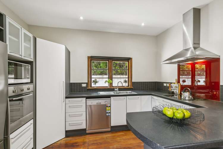 5/71 Garden Road Northland_3