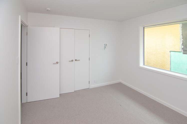 86 Bridge Street, Relocatable House Only Bulls_12