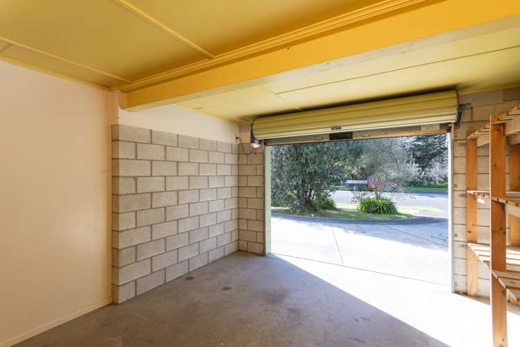 442 Aberdeen Road Gisborne_9