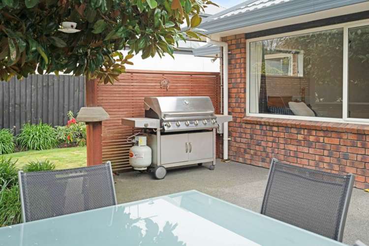 26 Brigham Drive Halswell_5