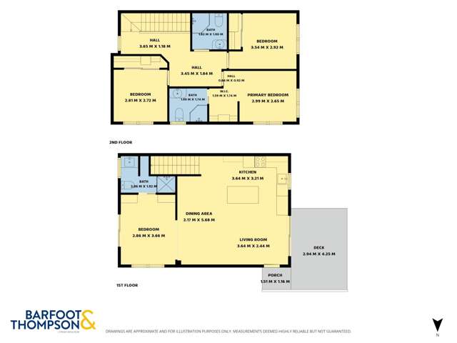 Lot 1, 41 La Trobe Street Pakuranga Heights_1