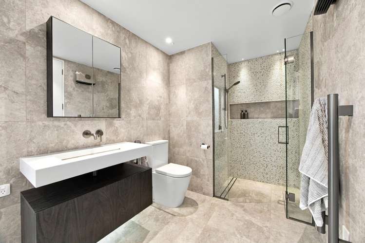 2/35 Saint James Avenue Papanui_18