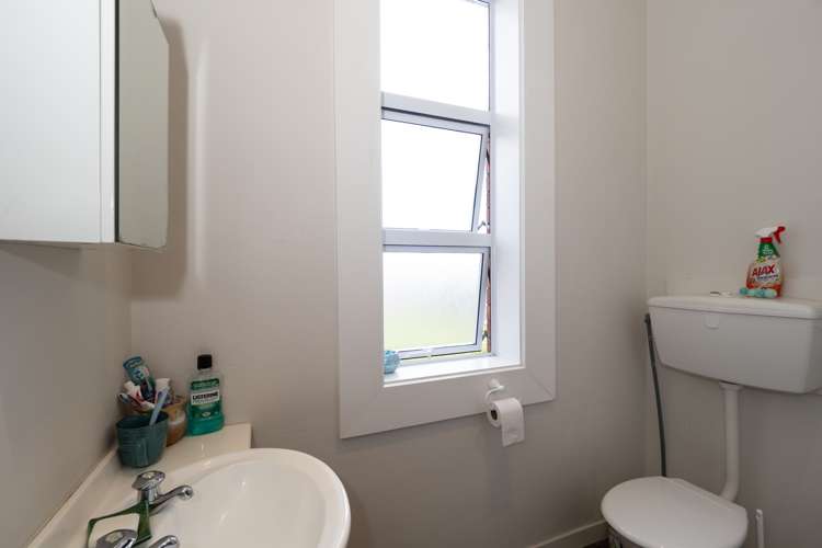 152 Victoria Street Ashburton_12